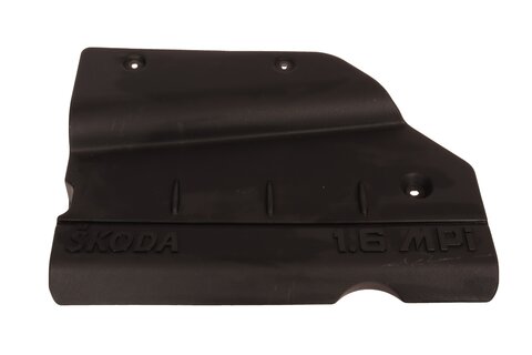 Kryt motoru 1.6 441.0.3564-064.6