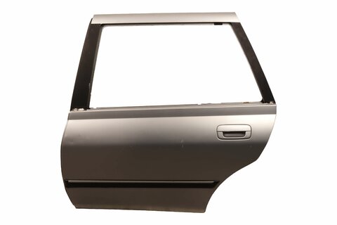 Levé zadní dveře (SW) 9006C1