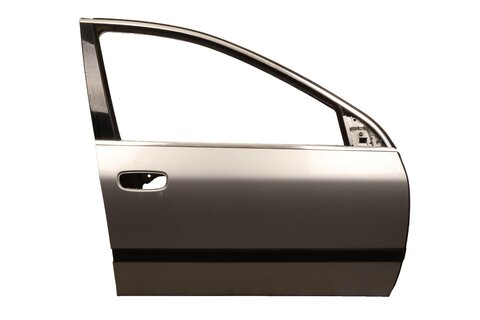 Pravé přední dveře 9004L4