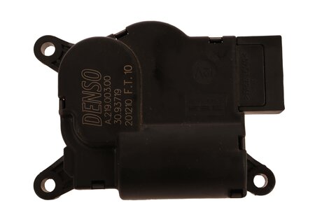 Motorek topení 647971