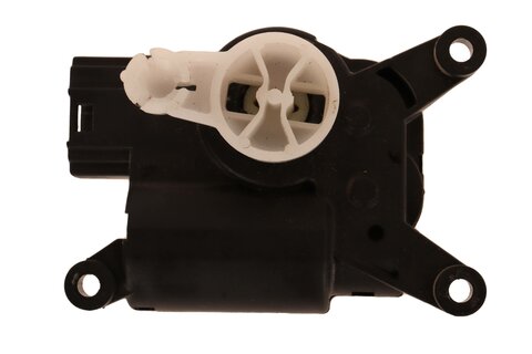 Motorek topení 647971