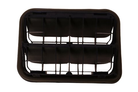 Vzduchovod 9653401280