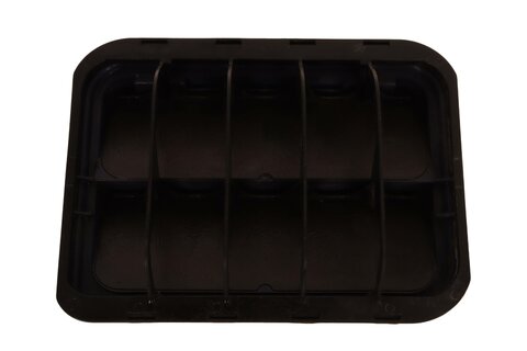 Vzduchovod 9653401280