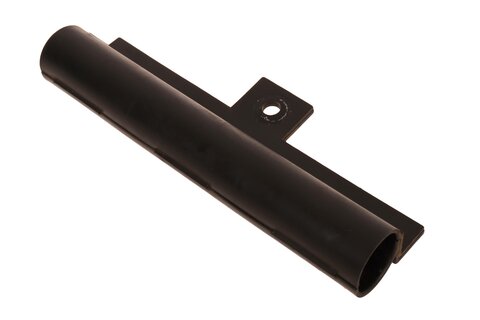 Držák hydraulického potrubí 1483148080