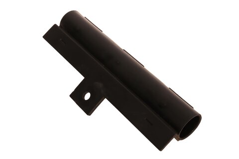 Držák hydraulického potrubí 1483148080