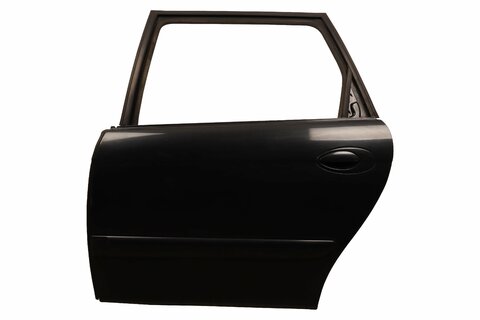 Levé zadní dveře 03/01-09/04 (SW) 9006F2