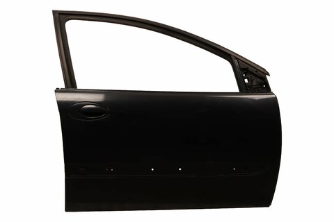 Pravé přední dveře (03/01-09/04) 9004P0