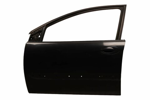 Levé přední dveře (03/01-09/04) 9002P1