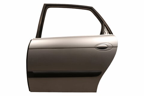 Levé zadní dveře (sedan) 9006A0