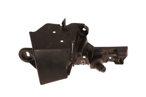 Levý držák zadního nárazníku 12/10-09/14 (SW)