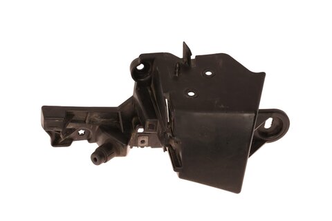 Pravý držák zadního nárazníku 12/10-09/14 (SW)