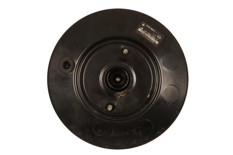 Posilovač brzd 472107999R