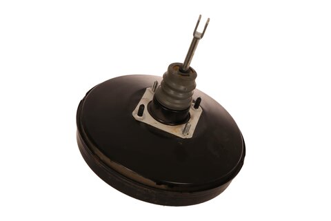 Posilovač brzd 472107999R