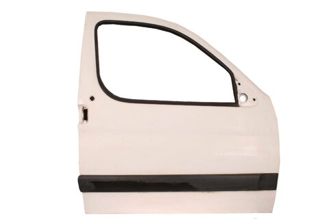 Dveře přední pravé 9004W2