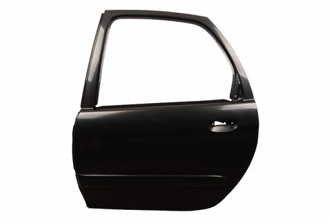 Levé zadní dveře 900691