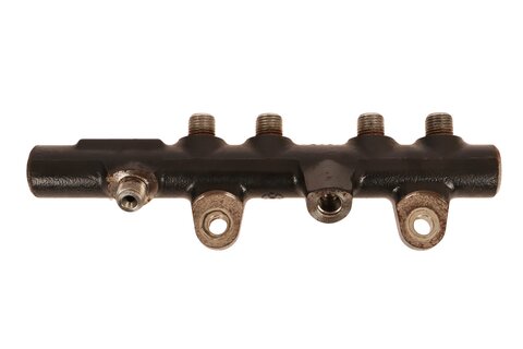 Vstřikovací lišta paliva H8201157327