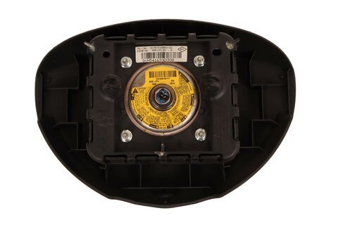 Airbag řidiče 985105118R