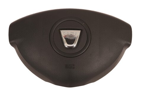 Airbag řidiče 985105118R