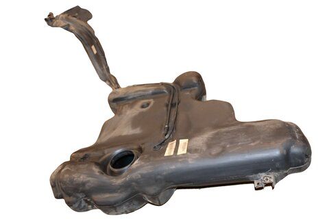 Palivová nádrž NAFTA