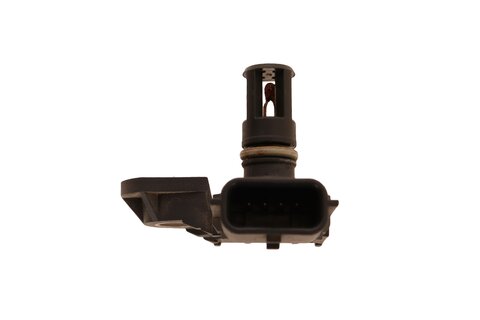 Senzor tlaku sacího potrubí 223653584R