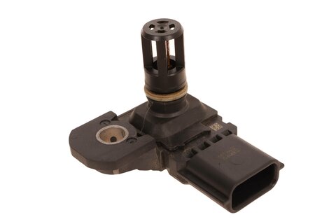 Senzor tlaku sacího potrubí 223653584R