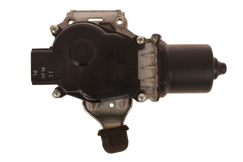 Motorek předních stěračů 288004287R
