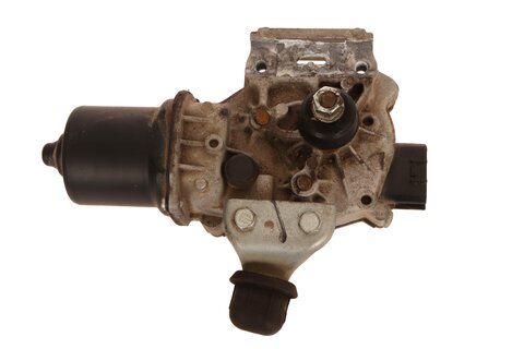 Motorek předních stěračů 288004287R