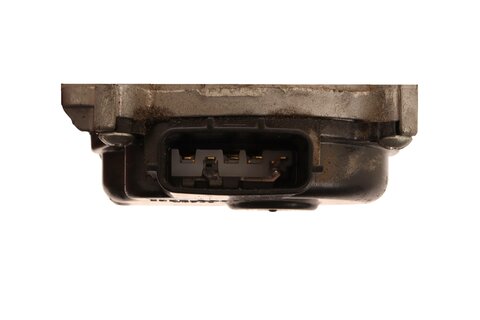 Motorek předních stěračů 288004287R