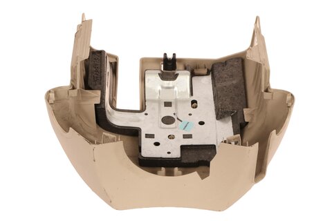 Kryt volantu spodní část - 484720006R