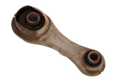 Zavěšení motoru 112381035R