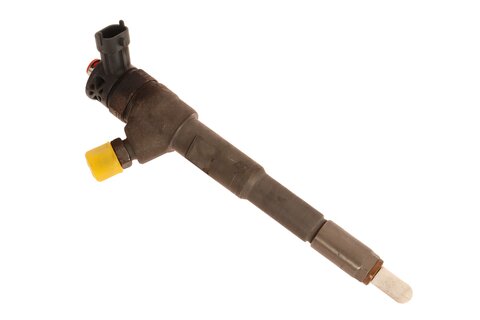 Vstřikovací tryska - 1.5dCi 166000121R