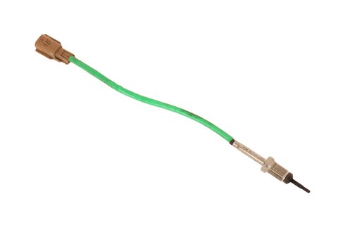 Snímač teploty výfukových plynů 226404367R