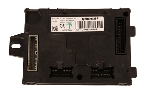 Řídící jednotka BCM 284B10944R