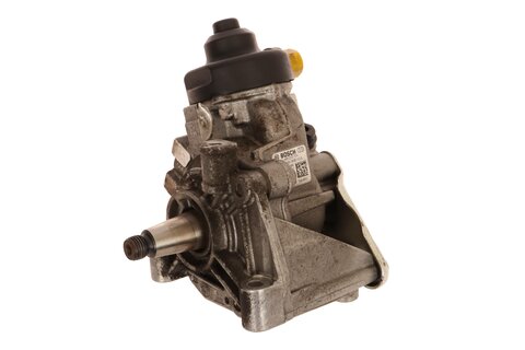 Vstřikovací čerpadlo BOSCH 167007358R