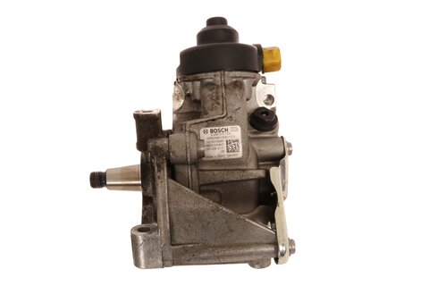 Vstřikovací čerpadlo BOSCH 167007358R