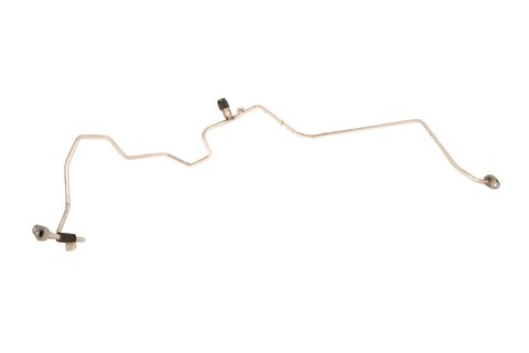 Trubka klimatizace 924403867R