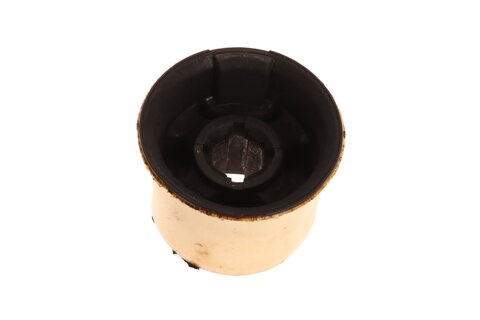 Uložení, řídicí mechanismus LEMFÖRDER