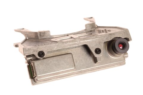 Přední kamera 284627709R