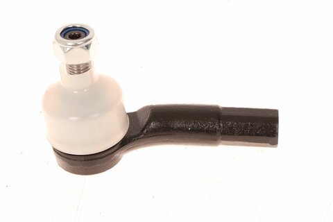 Čep řízení levý