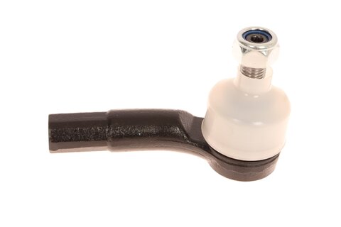 Čep řízení pravý