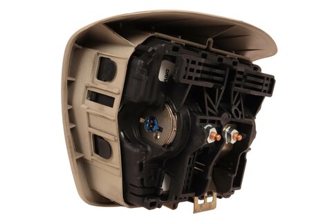 Airbag řidiče 985708277R