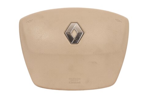 Airbag řidiče 985708277R