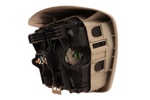 Airbag řidiče 985708277R