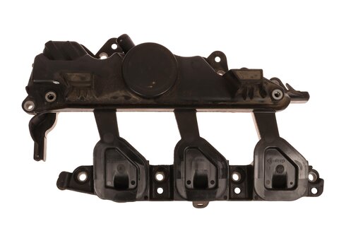 Ventilové víko 8200924262