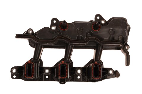 Ventilové víko 8200924262