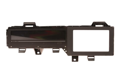 Přístrojový štít 248103557R