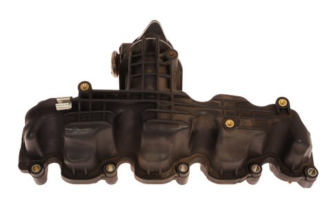 Sání vzduchu 03L129711AL