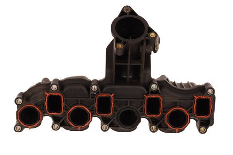 Sání vzduchu 03L129711AL