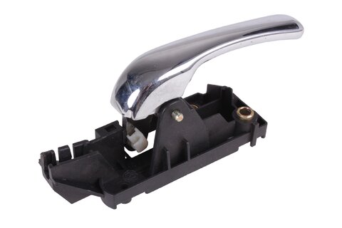 Klika dveří vnitřní pravá P