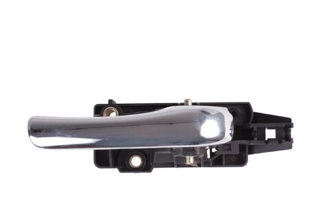 Klika dveří vnitřní pravá P